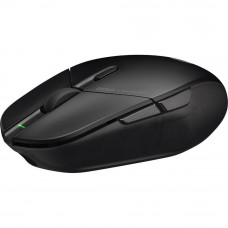 Мышь Logitech G303 Shroud Edition Wireless Mouse (910-006105)