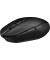 Мышь Logitech G303 Shroud Edition Wireless Mouse (910-006105)