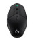 Мышь Logitech G303 Shroud Edition Wireless Mouse (910-006105)