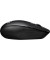 Мышь Logitech G303 Shroud Edition Wireless Mouse (910-006105)