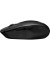 Мышь Logitech G303 Shroud Edition Wireless Mouse (910-006105)