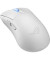 Мышь ASUS ROG Keris II WL ACE White (90MP03N0-BMUA10)