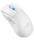 Мышь ASUS ROG Keris II WL ACE White (90MP03N0-BMUA10)