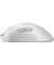 Мышь ASUS ROG Keris II WL ACE White (90MP03N0-BMUA10)