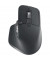 Мышь Logitech MX Master 3S for Business Graphite (910-006582)