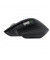 Мышь Logitech MX Master 3S for Business Graphite (910-006582)