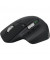 Мышь Logitech MX Master 3S for Business Graphite (910-006582)