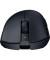 Мышь Razer DeathAdder V3 PRO Wireless & Mouse Dock Black (RZ01-04630300-R3WL)