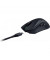 Мышь Razer DeathAdder V3 PRO Wireless & Mouse Dock Black (RZ01-04630300-R3WL)