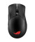 Мышь ASUS ROG Gladius III Wireless AimPoint RGB Black (90MP02Y0-BMUA00)