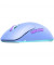 Мышь Xtrfy M8 Wireless Frosty Purple (M8W-RGB-PURPLE)