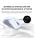 мышь Razer Viper Ultimate Wireless & Mouse Dock Mercury White (RZ01-03050400-R3M1)