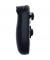 Backbone One for iPhone Black (BB-02-B-X)