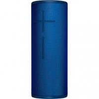 Портативна колонка Ultimate Ears Megaboom 3 Lagoon Blue (984-001404)