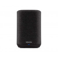 Smart колонки Denon Home 150 Black