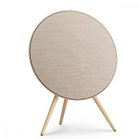 Акустические системы (колонки) Bang & Olufsen Beosound A9 5th Gen. Gold Tone