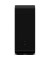 Сабвуфер активный Sonos Sub Gen.3 Black (SUBG3EU1BLK)