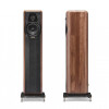 Акустические колонки Sonus Faber Maxima Amator Walnut