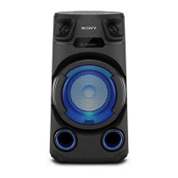 Мультимедийная акустика Sony MHCV13