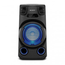 Мультимедийная акустика Sony MHCV13