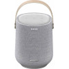 Портативна колонка Harman/Kardon Citation 200 Gray (HKCITATION200GRY)