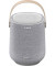 Портативна колонка Harman/Kardon Citation 200 Gray (HKCITATION200GRY)