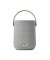 Портативна колонка Harman/Kardon Citation 200 Gray (HKCITATION200GRY)