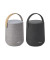 Портативна колонка Harman/Kardon Citation 200 Gray (HKCITATION200GRY)