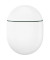 Наушники TWS Google Pixel Buds A-Series Olive (GA02372)