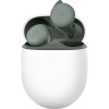 Наушники TWS Google Pixel Buds A-Series Olive (GA02372)