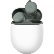 Наушники TWS Google Pixel Buds A-Series Olive (GA02372)