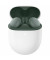 Наушники TWS Google Pixel Buds A-Series Olive (GA02372)