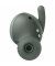 Наушники TWS Google Pixel Buds A-Series Olive (GA02372)