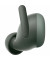 Наушники TWS Google Pixel Buds A-Series Olive (GA02372)