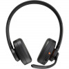 Наушники с микрофоном Axtel PRO BT Duo Black (AXH-PROBTD)