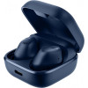 Навушники TWS Sennheiser ACCENTUM True Wireless Blue (700264)