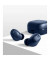 Навушники TWS Sennheiser ACCENTUM True Wireless Blue (700264)