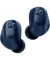 Навушники TWS Sennheiser ACCENTUM True Wireless Blue (700264)