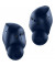 Навушники TWS Sennheiser ACCENTUM True Wireless Blue (700264)