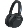 Навушники з мікрофоном Sony ULT Wear Black (WHULT900NB.CE7)