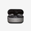 Навушники TWS Devialet Gemini II Matte Black
