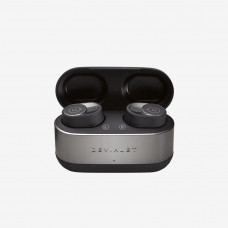 Наушники TWS Devialet Gemini II Matte Black