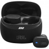 Наушники TWS JBL Tune Buds 2 Black (JBLTBUDS2BLK)