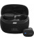 Наушники TWS JBL Tune Buds 2 Black (JBLTBUDS2BLK)
