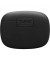 Наушники TWS JBL Tune Buds 2 Black (JBLTBUDS2BLK)