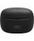 Наушники TWS JBL Tune Buds 2 Black (JBLTBUDS2BLK)