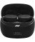 Наушники TWS JBL Tune Buds 2 Black (JBLTBUDS2BLK)