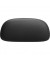 Наушники TWS JBL Tune Buds 2 Black (JBLTBUDS2BLK)