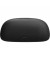 Наушники TWS JBL Tune Buds 2 Black (JBLTBUDS2BLK)