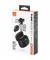Наушники TWS JBL Tune Buds 2 Black (JBLTBUDS2BLK)